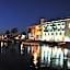Hotel Falli