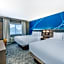 Comfort Suites Albuquerque/North Journal Center