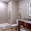 The Chandler at White Mountains, Ascend Hotel Collection