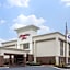 Hampton Inn By Hilton Bremen-I-20
