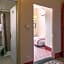 Hotel d'Azeglio Firenze
