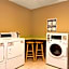 Homewood Suites By Hilton Indianapolis-Airport/Plainfield