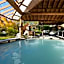 Hotel Sunvalley Nasu