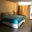 Delos Reyes Palm Springs