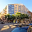 Barna House Hotel