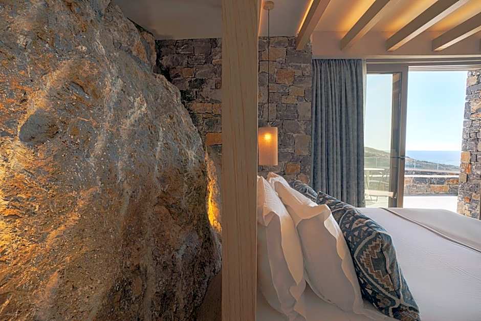 panorama new generation