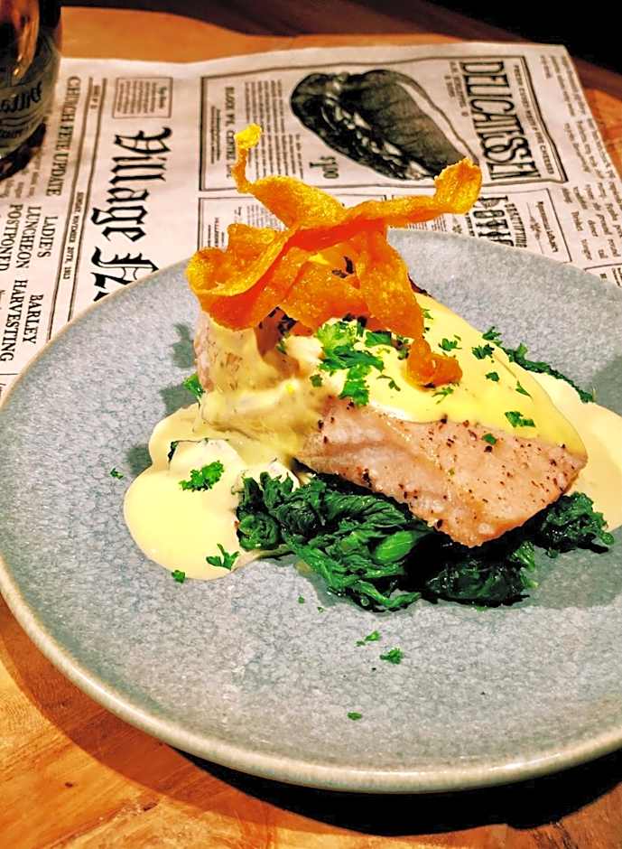 BnB Bruxelles - Studios & Apartments