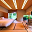 Shimahana - Sumoto Onsen