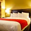 Country Inn & Suites by Radisson, Tuscaloosa, AL