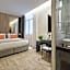 Athens The L7 Str-Luxury Boutique Collection Hotel