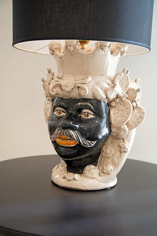 Splendid Hotel Taormina