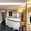 Best Western Aramis Saint-Germain