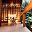 Senhora da Rosa, Tradition & Nature Hotel