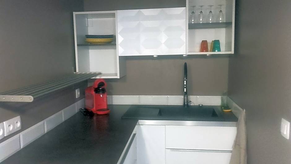 frederique lavande bleue