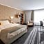 Best Western Plus iO Hotel