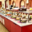 Natural Farm City Noen Hotel
