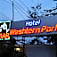 Hotel Weshtern Park