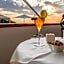 B&B Villa Cristina