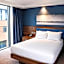 Hampton by Hilton Dundee City Centre