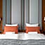 RentPlanet - Apartamenty Centrum