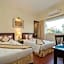 Century Riverside Hue Hotel