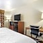 Best Western Clovis Cole