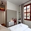 Boutique Hotel am Schillerplatz