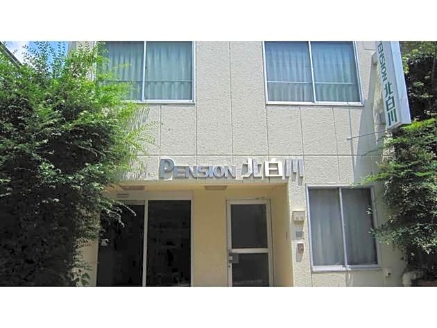 Pension Kitashirakawa - Vacation STAY 91716v