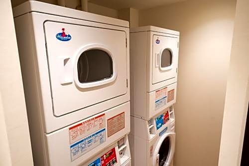 Hotel KOH Asakusa - Vacation STAY 89195v