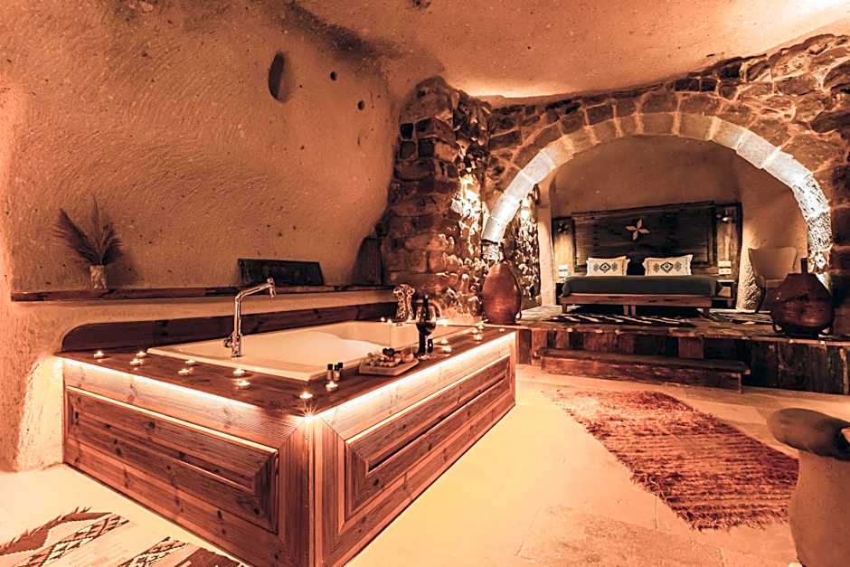 La maison de Şişik