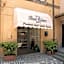 Guest house IL VICOLO