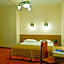 Hotel Regent
