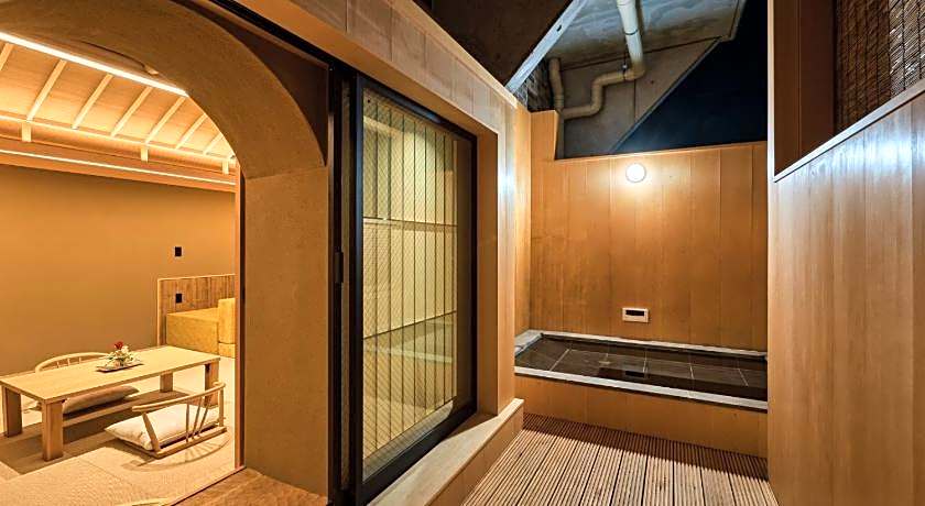 Hotel New Wakasa