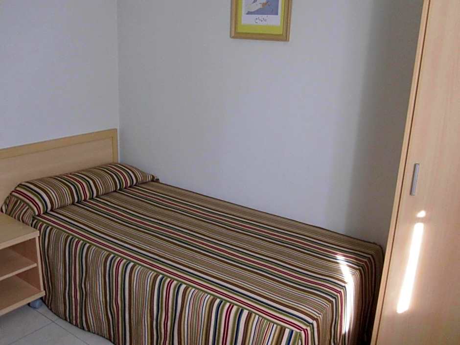 Hotel Blauet by Bossh! Hotels