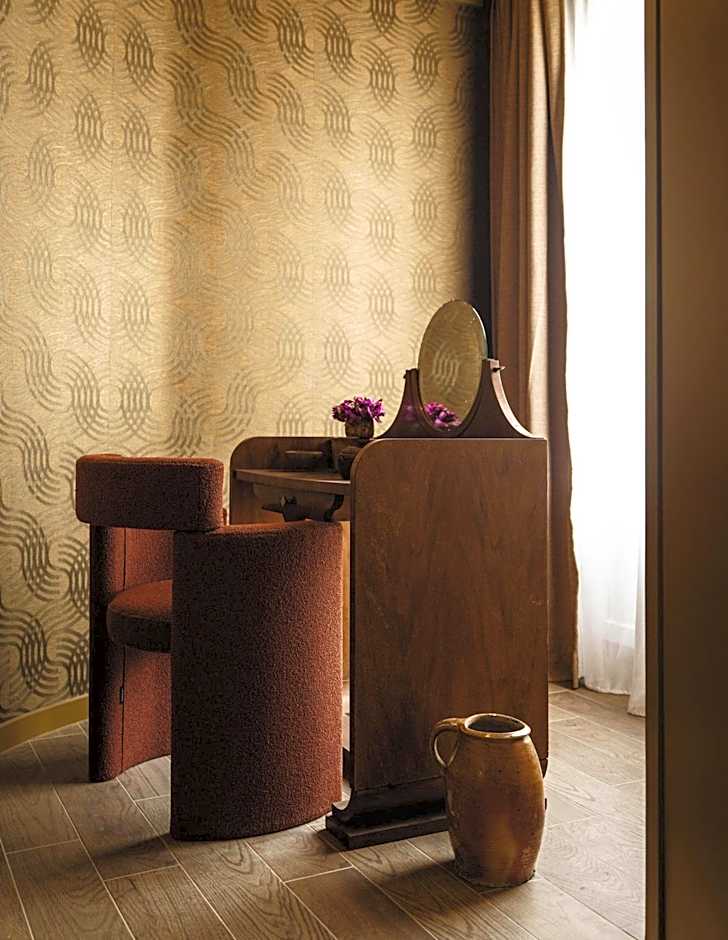 Hotel Gounod Fully Renovated