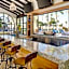 Hyatt Centric Santa Barbara