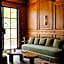 The Inn at Rancho Santa Fe