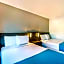 Motel 6-Fort Lauderdale, FL
