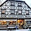 Hotel & Gasthof Resengörg