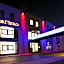 DORMERO Hotel Roth