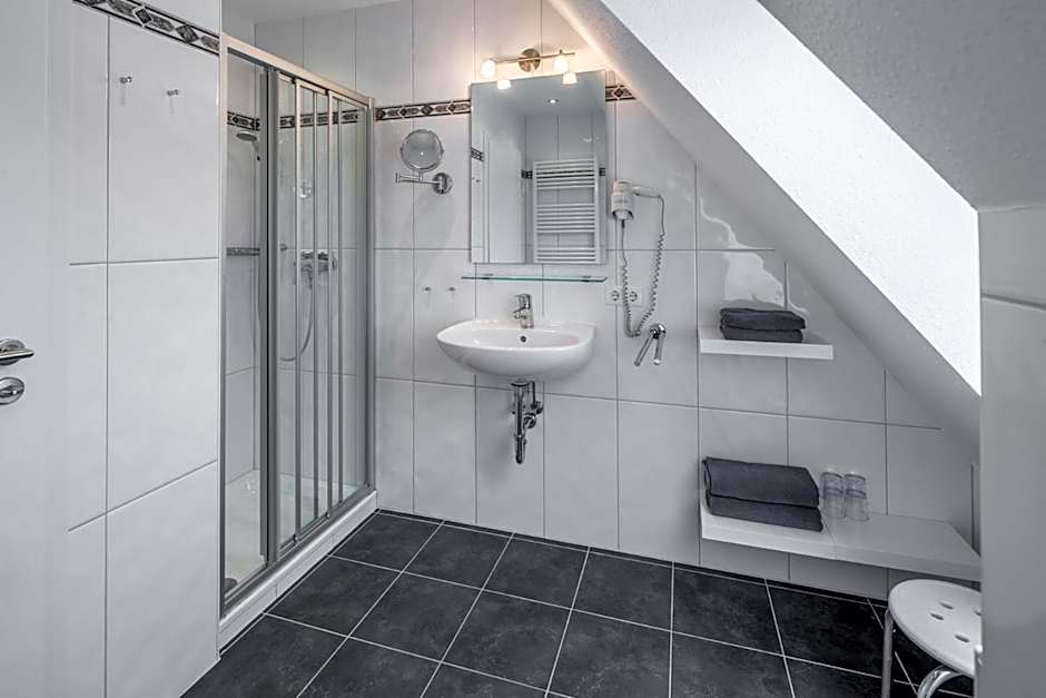 Michels Haus Kleine Auszeit