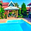 Ben Guesthouse