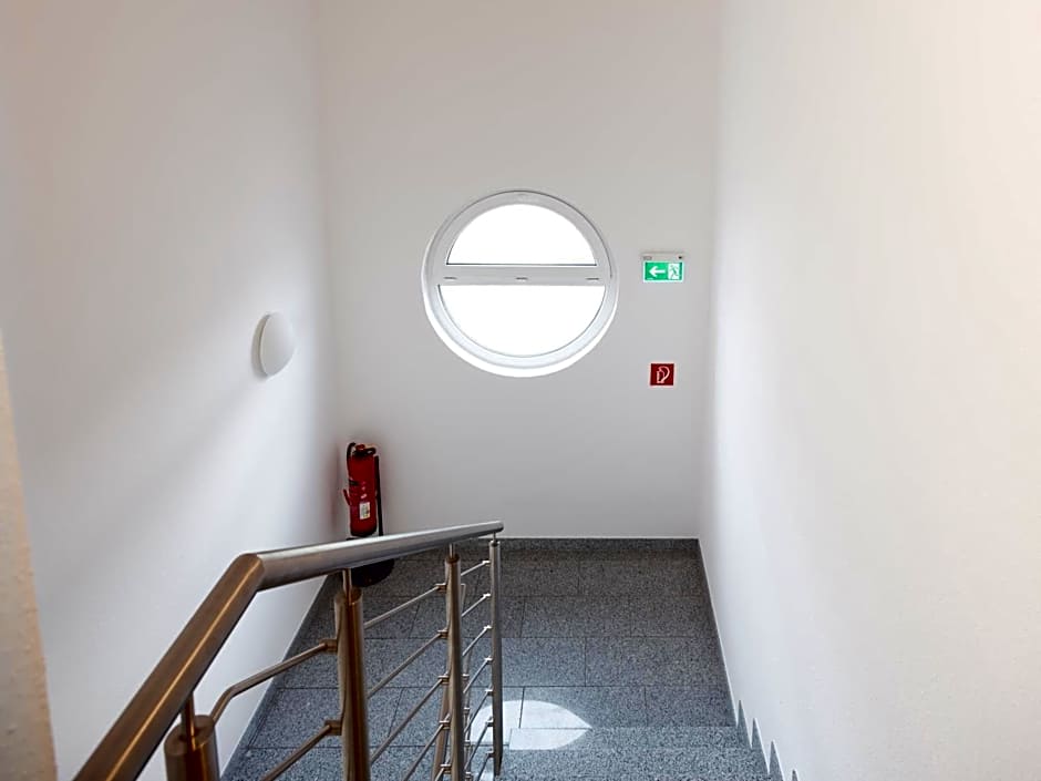 city boarding lippstadt