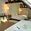 Hôtel SPA Le Miel des Muses