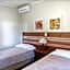 Grande Hotel Canela