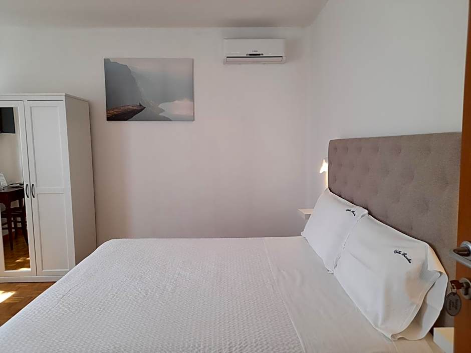 B&B Villa Griselda