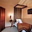 Hotel Carvallo