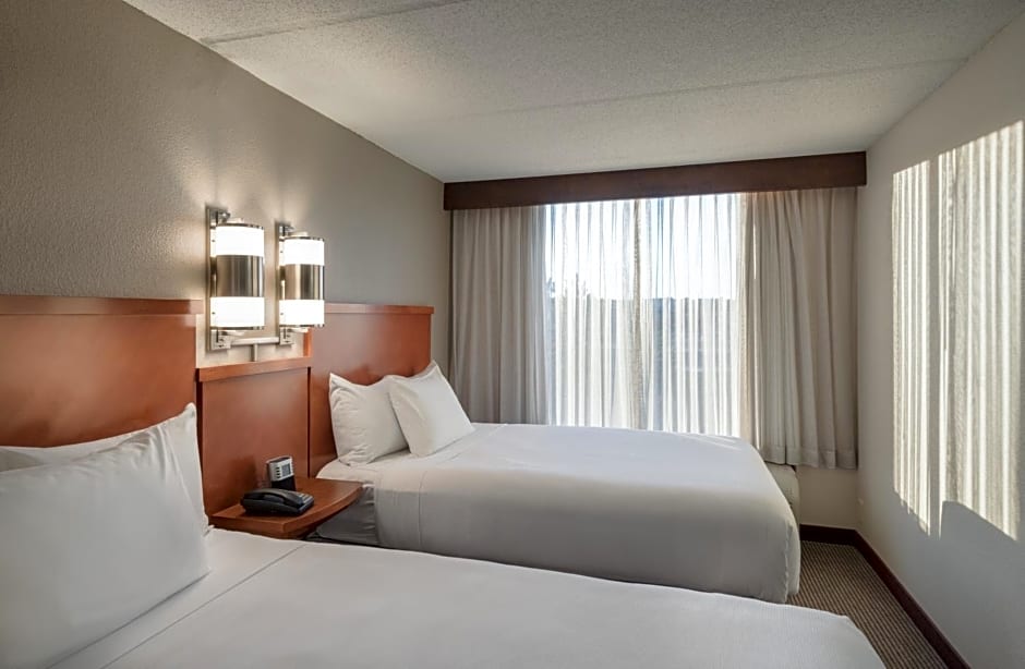 Hyatt Place Columbia/Harbison