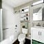 InTown Suites Extended Stay Austin Tx- Research Blvd
