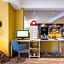 ibis Styles Reading Oxford Road